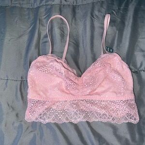 Victor Secret bra
